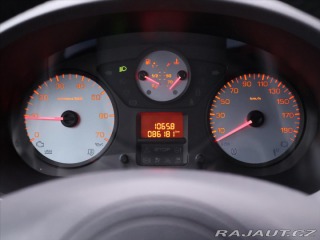 Citroën Berlingo 1,6 VTI 88KW Feel Klima C 2018