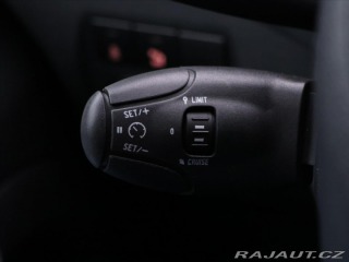 Citroën Berlingo 1,6 VTI 88KW Feel Klima C 2018