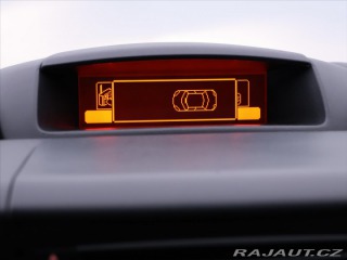 Citroën Berlingo 1,6 VTI 88KW Feel Klima C 2018