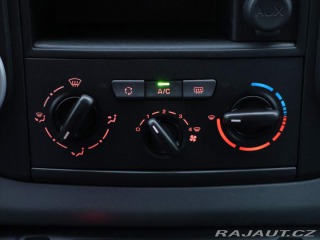 Citroën Berlingo 1,6 VTI 88KW Feel Klima C 2018