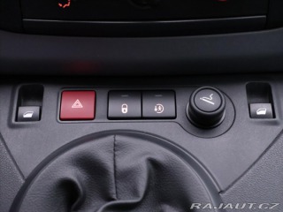 Citroën Berlingo 1,6 VTI 88KW Feel Klima C 2018