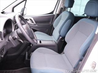 Citroën Berlingo 1,6 VTI 88KW Feel Klima C 2018