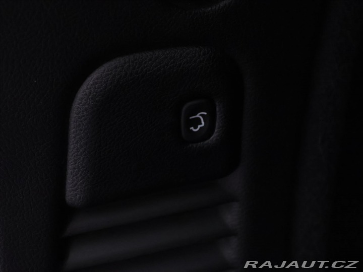 Dodge Durango 5,7 V8 HEMI R/T 4x4 7-Mís 2021