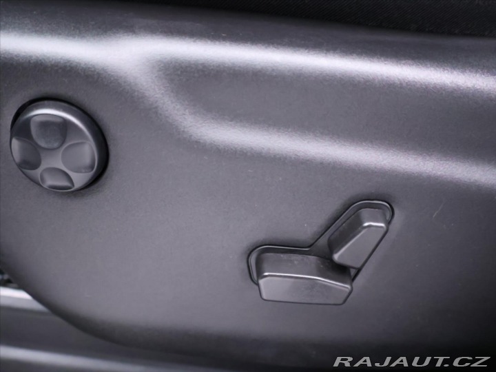 Dodge Durango 5,7 V8 HEMI R/T 4x4 7-Mís 2021