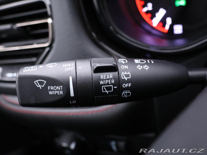 Dodge Durango 5,7 V8 HEMI R/T 4x4 7-Mís 2021