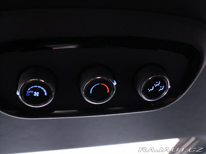 Dodge Durango 5,7 V8 HEMI R/T 4x4 7-Mís 2021