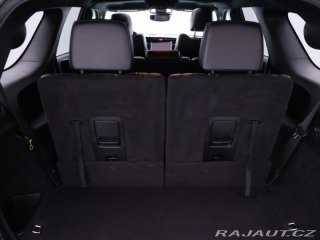 Dodge Durango 5,7 V8 HEMI R/T 4x4 7-Mís 2021