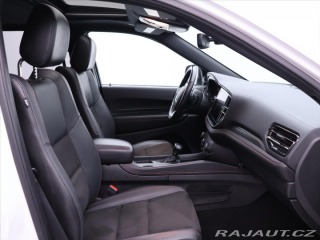 Dodge Durango 5,7 V8 HEMI R/T 4x4 7-Mís 2021