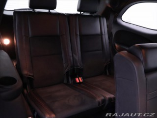 Dodge Durango 5,7 V8 HEMI R/T 4x4 7-Mís 2021