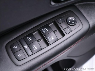 Dodge Durango 5,7 V8 HEMI R/T 4x4 7-Mís 2021