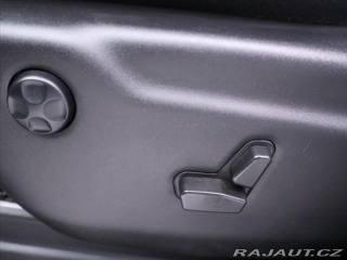 Dodge Durango 5,7 V8 HEMI R/T 4x4 7-Mís 2021