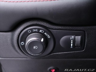 Dodge Durango 5,7 V8 HEMI R/T 4x4 7-Mís 2021