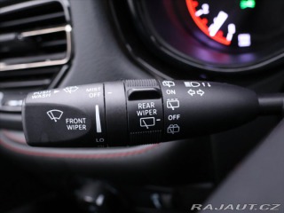 Dodge Durango 5,7 V8 HEMI R/T 4x4 7-Mís 2021