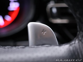 Dodge Durango 5,7 V8 HEMI R/T 4x4 7-Mís 2021