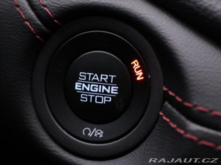 Dodge Durango 5,7 V8 HEMI R/T 4x4 7-Mís 2021