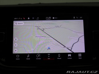 Dodge Durango 5,7 V8 HEMI R/T 4x4 7-Mís 2021