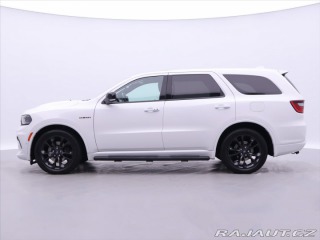 Dodge Durango 5,7 V8 HEMI R/T 4x4 7-Mís 2021