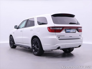 Dodge Durango 5,7 V8 HEMI R/T 4x4 7-Mís 2021