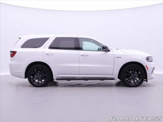 Dodge Durango 5,7 V8 HEMI R/T 4x4 7-Mís 2021