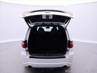 Dodge Durango 5,7 V8 HEMI R/T 4x4 7-Mís 2021