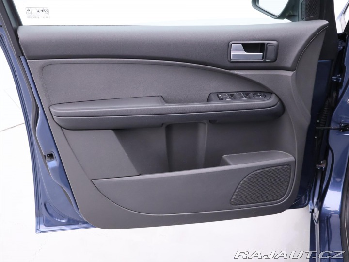 Ford C-MAX 1,8 i 92kW Futura Klima 2005