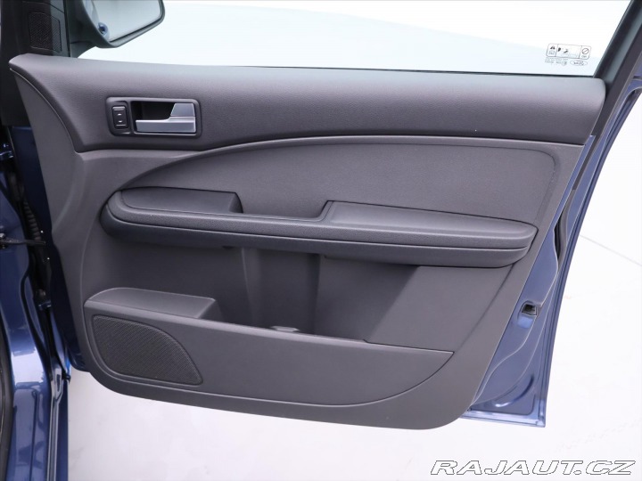 Ford C-MAX 1,8 i 92kW Futura Klima 2005