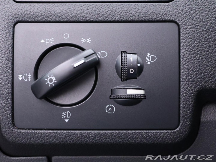 Ford C-MAX 1,8 i 92kW Futura Klima 2005