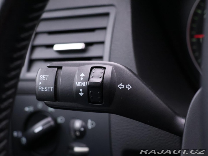 Ford C-MAX 1,8 i 92kW Futura Klima 2005