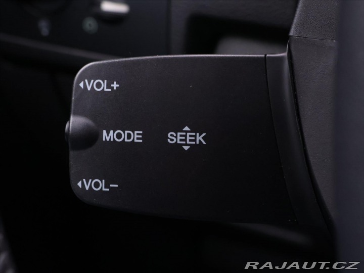 Ford C-MAX 1,8 i 92kW Futura Klima 2005