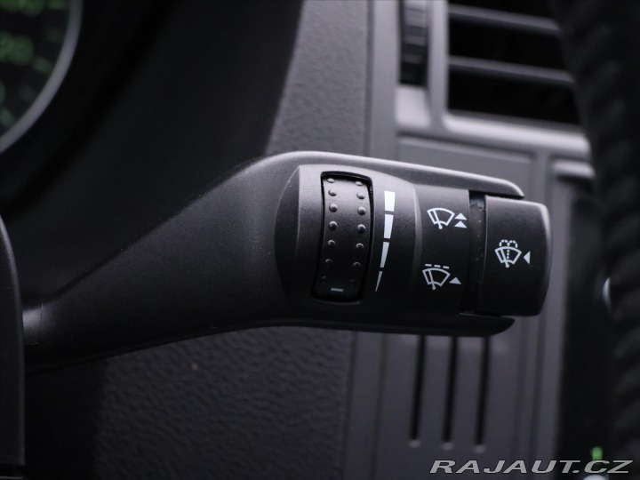 Ford C-MAX 1,8 i 92kW Futura Klima 2005