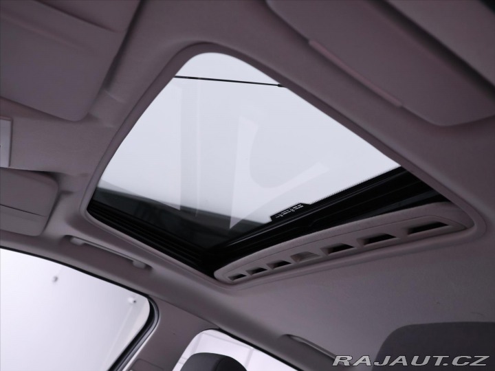 Ford C-MAX 1,8 i 92kW Futura Klima 2005