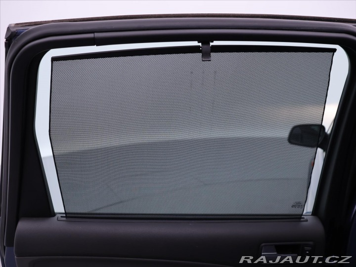 Ford C-MAX 1,8 i 92kW Futura Klima 2005