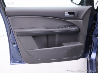 Ford C-MAX 1,8 i 92kW Futura Klima 2005