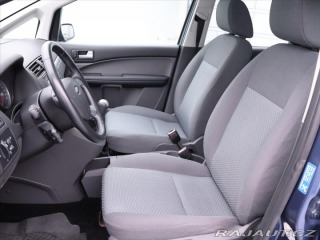 Ford C-MAX 1,8 i 92kW Futura Klima 2005