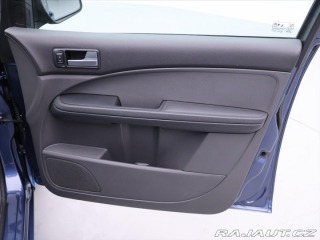 Ford C-MAX 1,8 i 92kW Futura Klima 2005