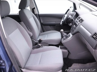 Ford C-MAX 1,8 i 92kW Futura Klima 2005