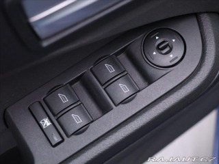 Ford C-MAX 1,8 i 92kW Futura Klima 2005