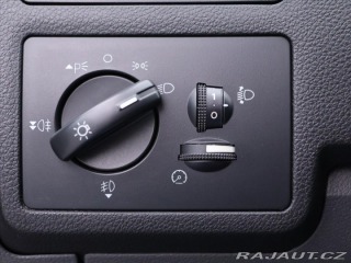 Ford C-MAX 1,8 i 92kW Futura Klima 2005