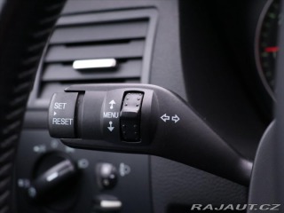 Ford C-MAX 1,8 i 92kW Futura Klima 2005