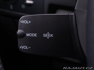 Ford C-MAX 1,8 i 92kW Futura Klima 2005