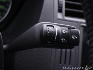 Ford C-MAX 1,8 i 92kW Futura Klima 2005