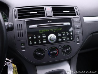 Ford C-MAX 1,8 i 92kW Futura Klima 2005
