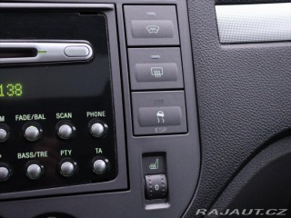 Ford C-MAX 1,8 i 92kW Futura Klima 2005