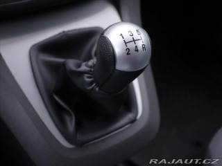 Ford C-MAX 1,8 i 92kW Futura Klima 2005