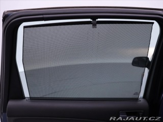 Ford C-MAX 1,8 i 92kW Futura Klima 2005