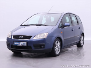 Ford C-MAX 1,8 i 92kW Futura Klima 2005