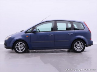 Ford C-MAX 1,8 i 92kW Futura Klima 2005