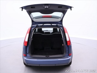 Ford C-MAX 1,8 i 92kW Futura Klima 2005