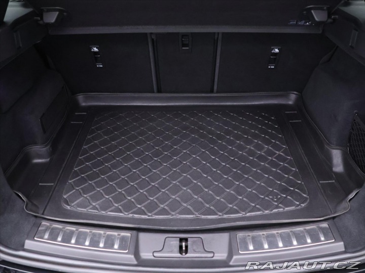 Land Rover Range Rover Evoque 2,0 D 132kW Aut R-Dynami 2019