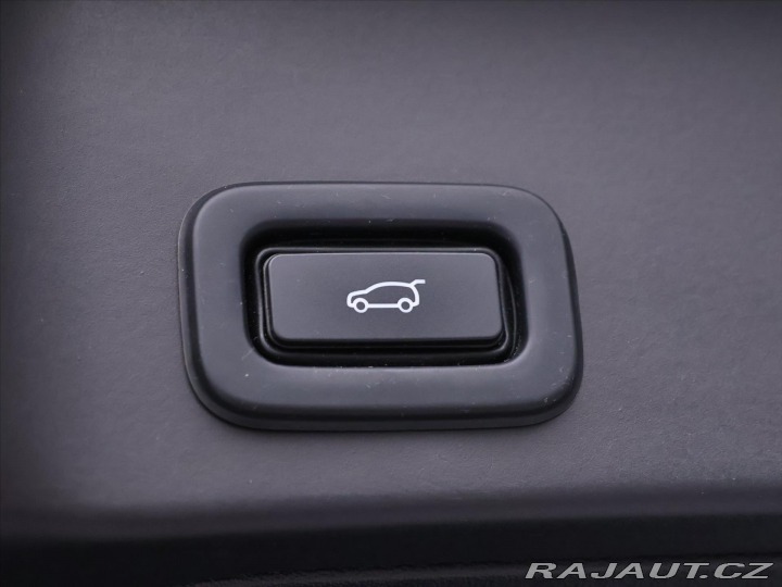 Land Rover Range Rover Evoque 2,0 D 132kW Aut R-Dynami 2019